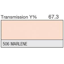 Lee 506 Marlene