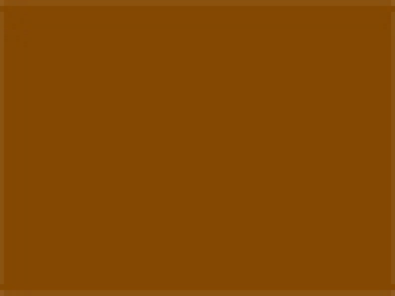 Rosco Supersaturated Paint Raw Sienna 5983 1 Litre
