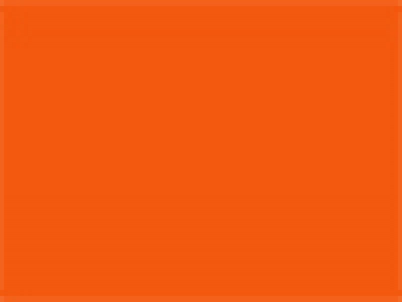 Rosco Supersaturated Paint Moly Orange 5984 1 Litre