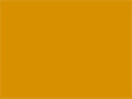 Rosco Supersaturated Paint Yellow Ochre 5982 1 Litre