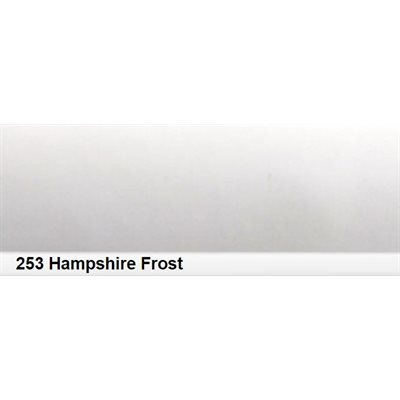 Lee 253 Hampshire Frost Filter Roll