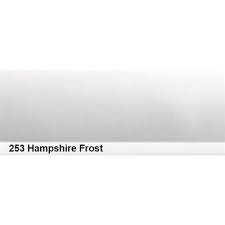 Lee 253 Hampshire Frost Filter