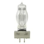 CP43/CP72 Lamp 2000w GY16 2K