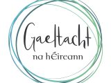Gaeltacht_4col_full