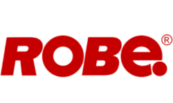 Robe Logo